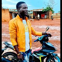 05922055lugdaofficiel