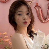 original sound - wonwon