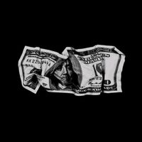 оригінальний звук