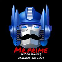 mister_prime1
