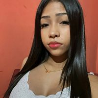 toval_06