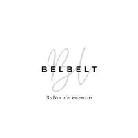 belbet_salondeventos