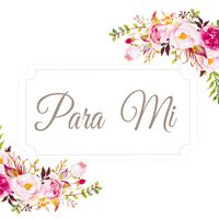 paramipe