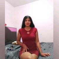 dalia_elsa