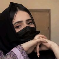syedamisha64