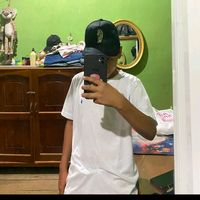 chacon275