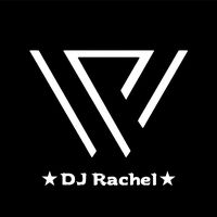 原声 - ★KenChel★