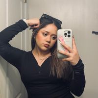 katherineb16_l