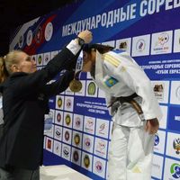 kura.48kg