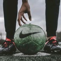 hawksoccer