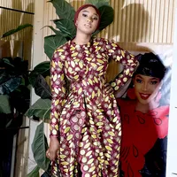 original sound - fatousow779