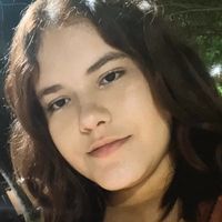 gelinaaa_2