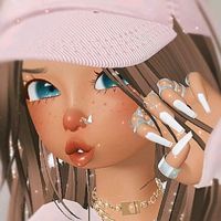 luisaoliveira0075