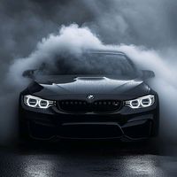 muneebr911