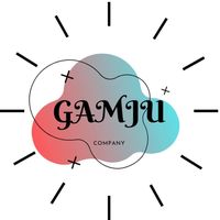 gamju_carteras