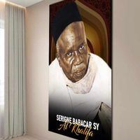 lababacarienne697