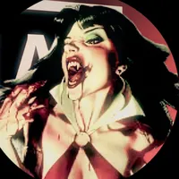 original sound - comicsv2