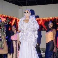 lareine_du_tapis_rouge