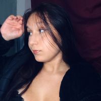 ingridrianna__24k