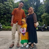 suara asli - Tri margiyanti