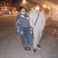 joseyinma5