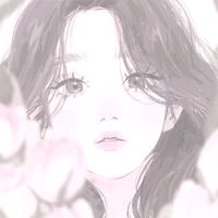 super_shy_without_music.
