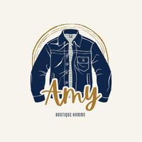 amyboutik