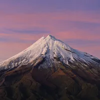 original sound - freshcuppa