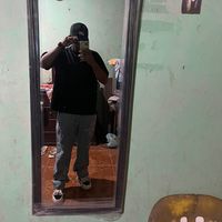 joshue313