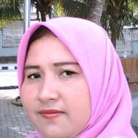 suara asli - Lusy Meryana