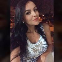 reenatinhasoares