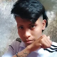 original sound - lumbisit0