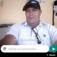 original sound - joselito8915