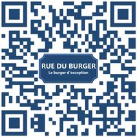 rue.du.burger