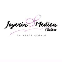 joyeria.medica.matteo