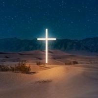 nhạc nền - tiam tshiab