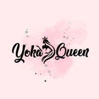 yokaqueen123
