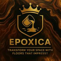epoxica306