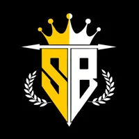 original sound - silen.boy42