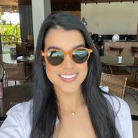 mirellycosta41