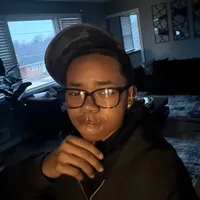 original sound - user5678407