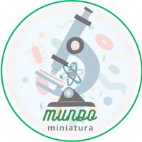 mundo_miniatura_bio