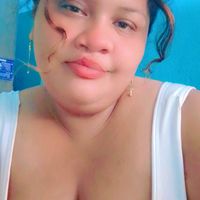 queen0909180