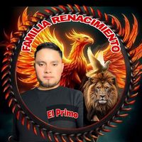 el_primo_official95