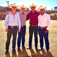 adrianarturodiazmoraga