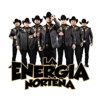 original sound - laenergianortena