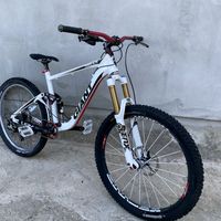 xlop_selo_ua