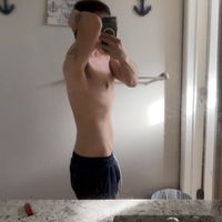jhonnyi28