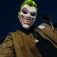 original sound - brucee.waynne777