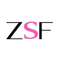 zsfhairwigs